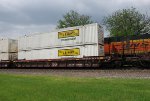 DTTX 725086B